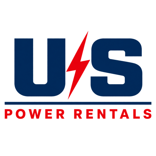 US Power Rentals